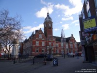 Swindon - photo: 0066