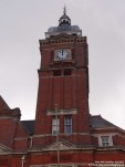 Swindon - photo: 0071